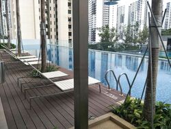 Spottiswoode Suites (D2), Apartment #487702921
